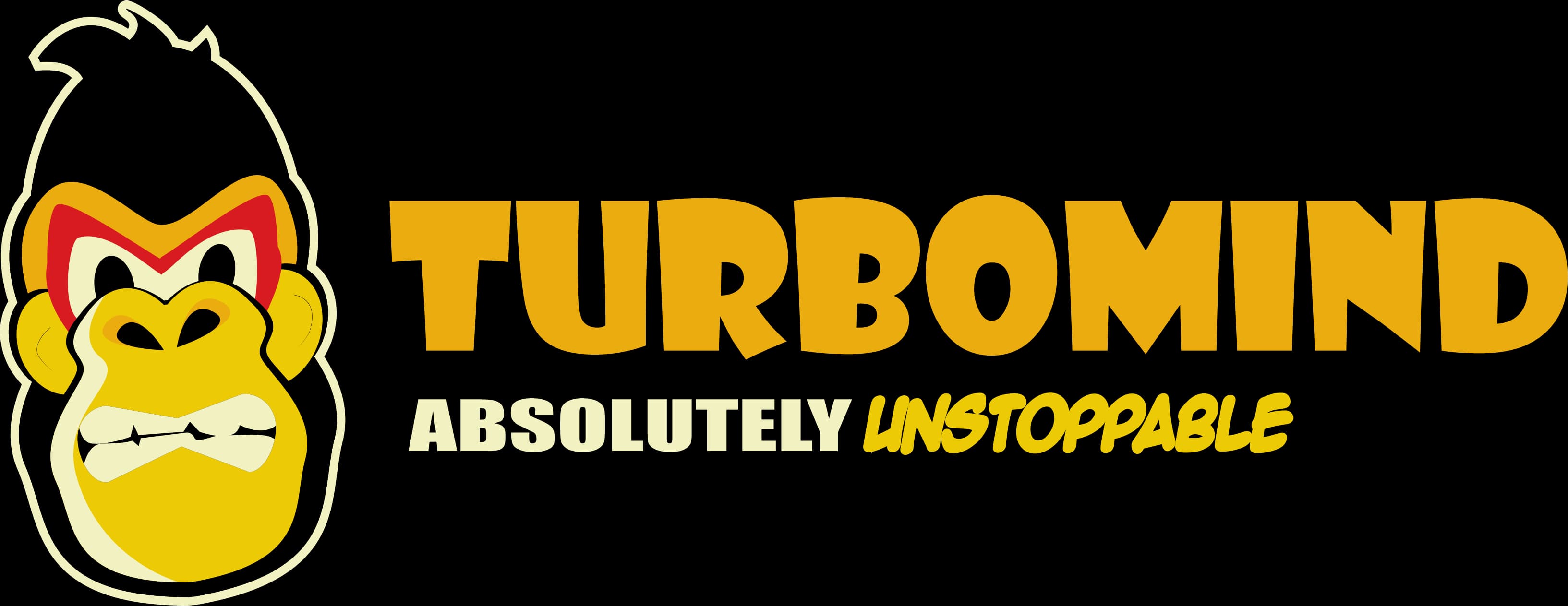 TURBOMIND