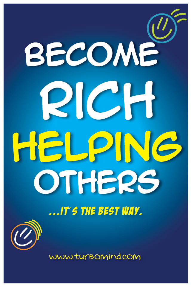 TM Daily Inspiration