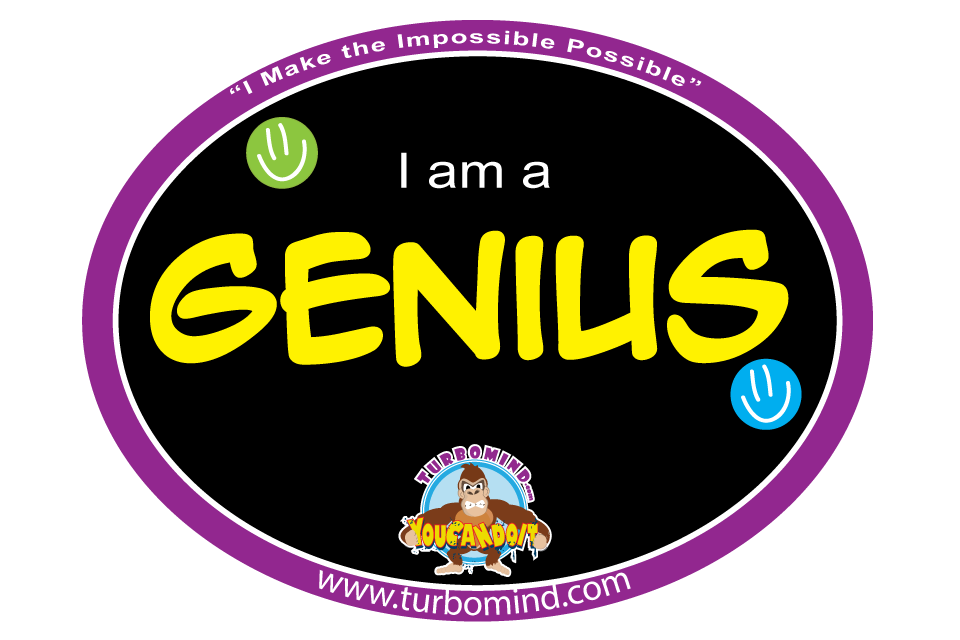 What do you want to be an expert at? What do you really love to do?