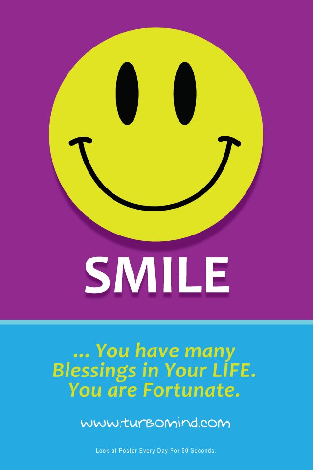 Are you addicted to negative news? The 21-Day Anti-Toxic News Diet Plan