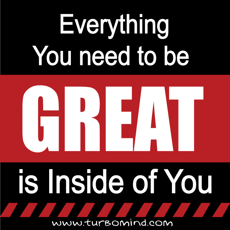 If I would give you 5 milllion dollars right now, WHAT would you do with your life?