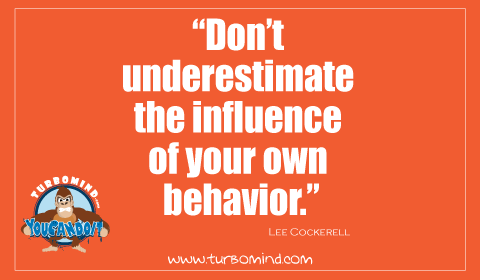 Turbomind daily inspiration, www.turbomind.com,