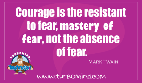 Turbomind daily inspiration, www.turbomind.com,