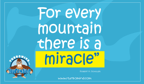 Turbomind daily inspiration, www.turbomind.com,