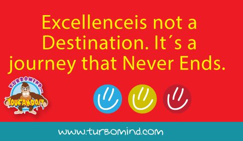 Turbomind daily inspiration, www.turbomind.com,