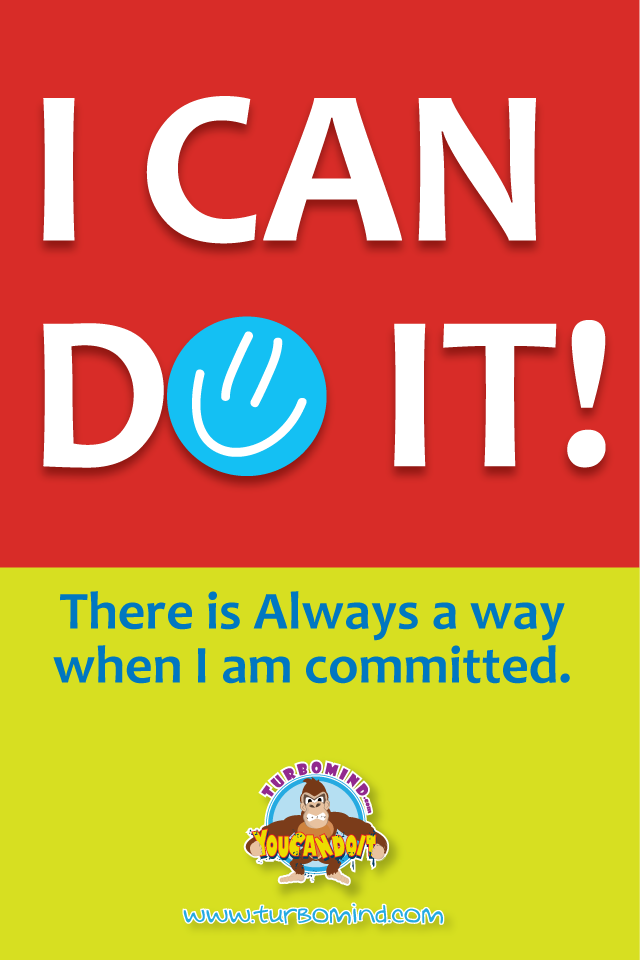 How we PROGRAM our minds for failure -WITHOUT- even noticing. The 7-worst beliefs to hold in your mind