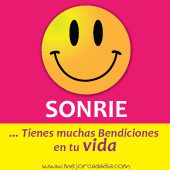 7-Questions for a Happier Life