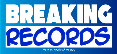 7-Questions to develop a “CRYSTAL CLEAR VISION” for your life