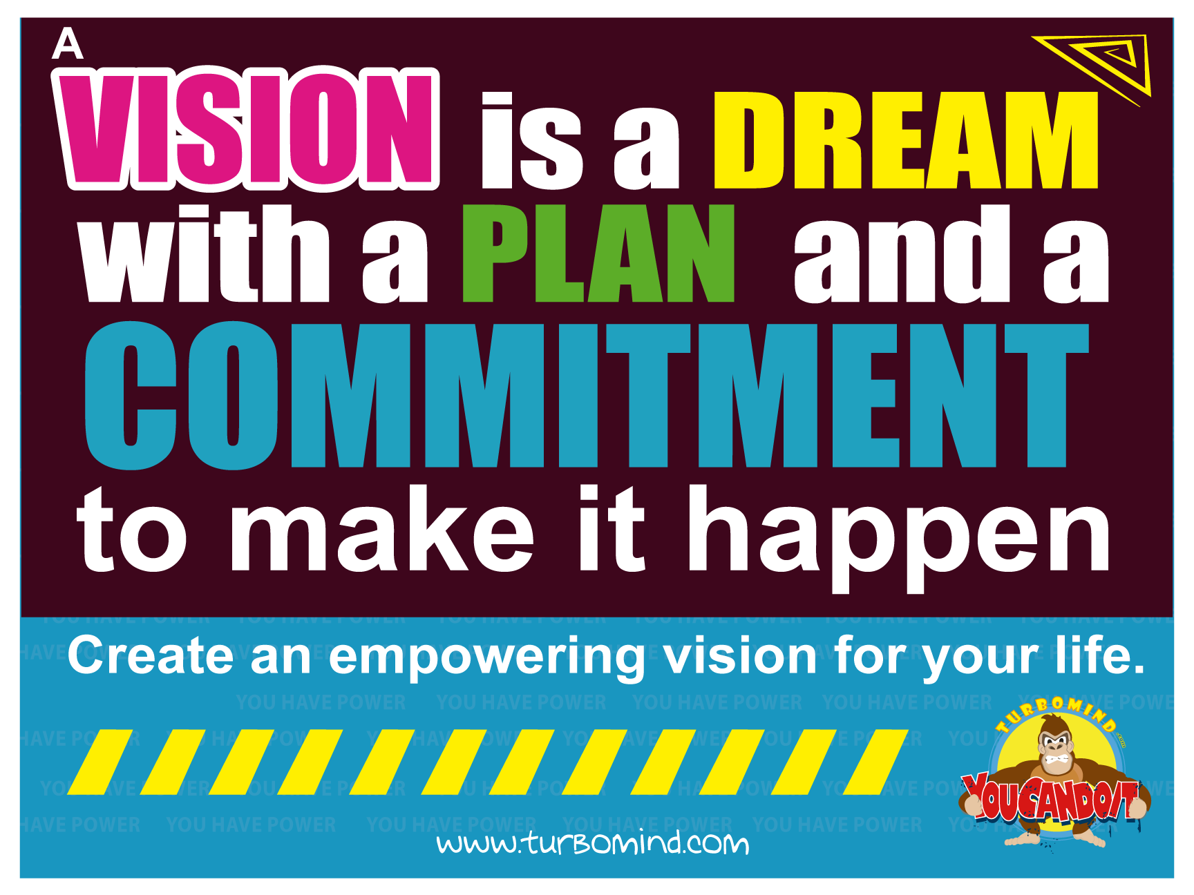 Do you have any dream or goal you want to manifest and haven’t been able to do so? Call me. I coach Committed Individuals who want to realize their greatest dreams in order to live their most extraordinary lives. Call me at whatsapp 507-62463797