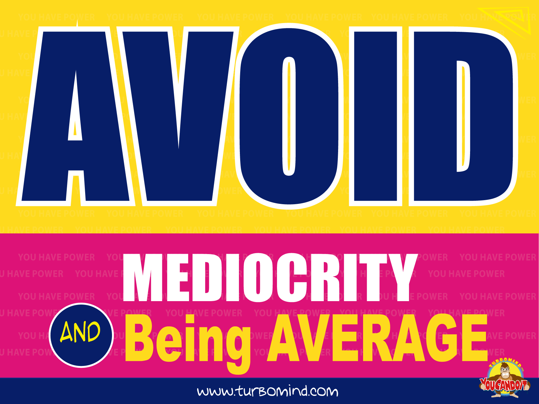 Do you have any dream or goal you want to manifest and haven’t been able to do so? Call me. I coach Committed Individuals who want to realize their greatest dreams in order to live their most extraordinary lives. Call me at whatsapp 507-62463797