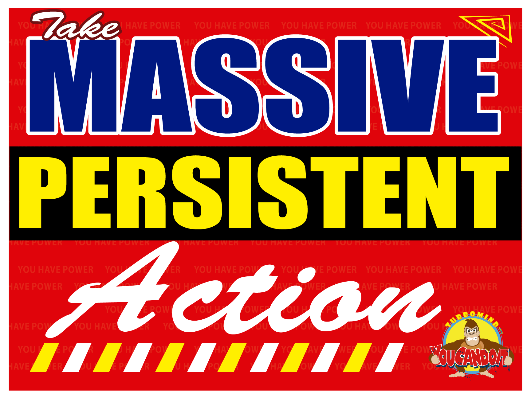 Do you have any dream or goal you want to manifest and haven’t been able to do so? Call me. I coach Committed Individuals who want to realize their greatest dreams in order to live their most extraordinary lives. Call me at whatsapp 507-62463797