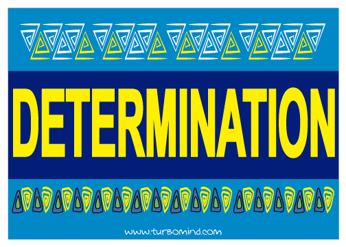 TurboMind Daily Inspiration, TurboMind Inspirational Accessories, Becoming Unstoppable, Miguel De La Fuente, , https://www.turbomind.com