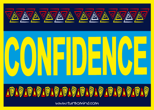 TurboMind Daily Inspiration, TurboMind Inspirational Accessories, Becoming Unstoppable, Miguel De La Fuente, , https://www.turbomind.com