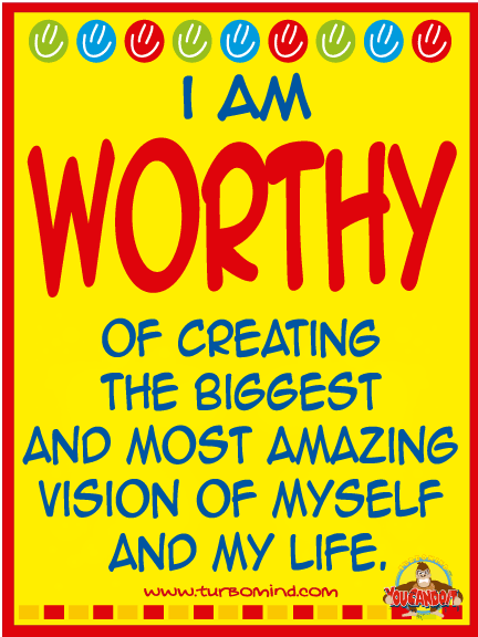 TurboMind Daily Inspiration, TurboMind Inspirational Accessories, Becoming Unstoppable, Miguel De La Fuente, , https://www.turbomind.com