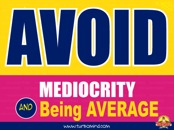 TurboMind Daily Inspiration, TurboMind Inspirational Accessories, Becoming Unstoppable, Miguel De La Fuente, , https://www.turbomind.com