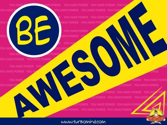 TurboMind Daily Inspiration, TurboMind Inspirational Accessories, Becoming Unstoppable, Miguel De La Fuente, , https://www.turbomind.com