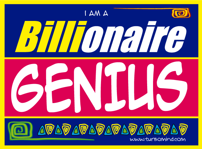 TurboMind Daily Inspiration, TurboMind Inspirational Accessories, Becoming Unstoppable, Miguel De La Fuente, , https://www.turbomind.com