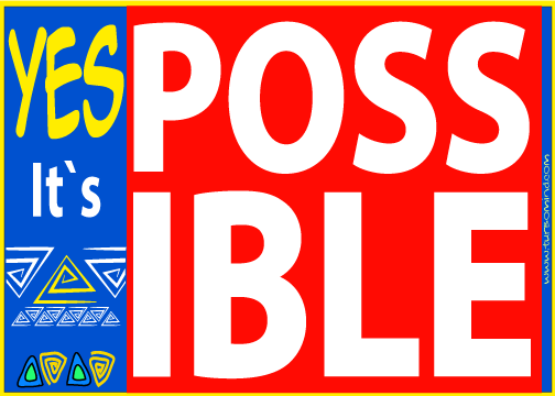 TurboMind Daily Inspiration, TurboMind Inspirational Accessories, Becoming Unstoppable, Miguel De La Fuente, , https://www.turbomind.com