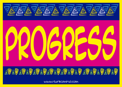 TurboMind Daily Inspiration, TurboMind Inspirational Accessories, Becoming Unstoppable, Miguel De La Fuente, , https://www.turbomind.com