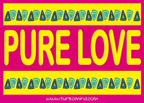 TurboMind Daily Inspiration, TurboMind Inspirational Accessories, Becoming Unstoppable, Miguel De La Fuente, , https://www.turbomind.com