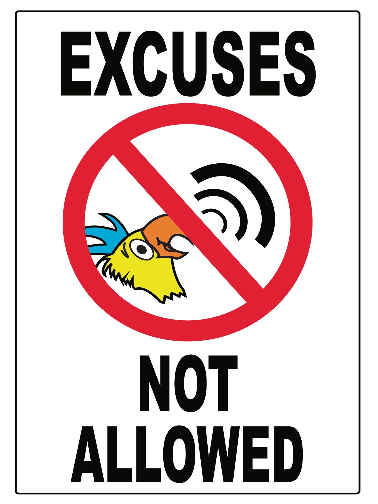 TurboMind Daily Inspiration, TurboMind Inspirational Accessories, Becoming Unstoppable, Miguel De La Fuente, , https://www.turbomind.com