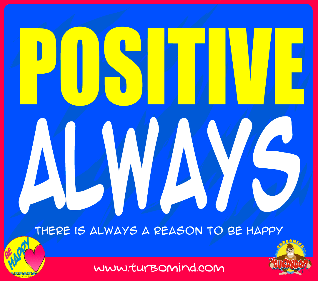 TurboMind Daily Inspiration, TurboMind Inspirational Accessories, Becoming Unstoppable, Miguel De La Fuente, , https://www.turbomind.com