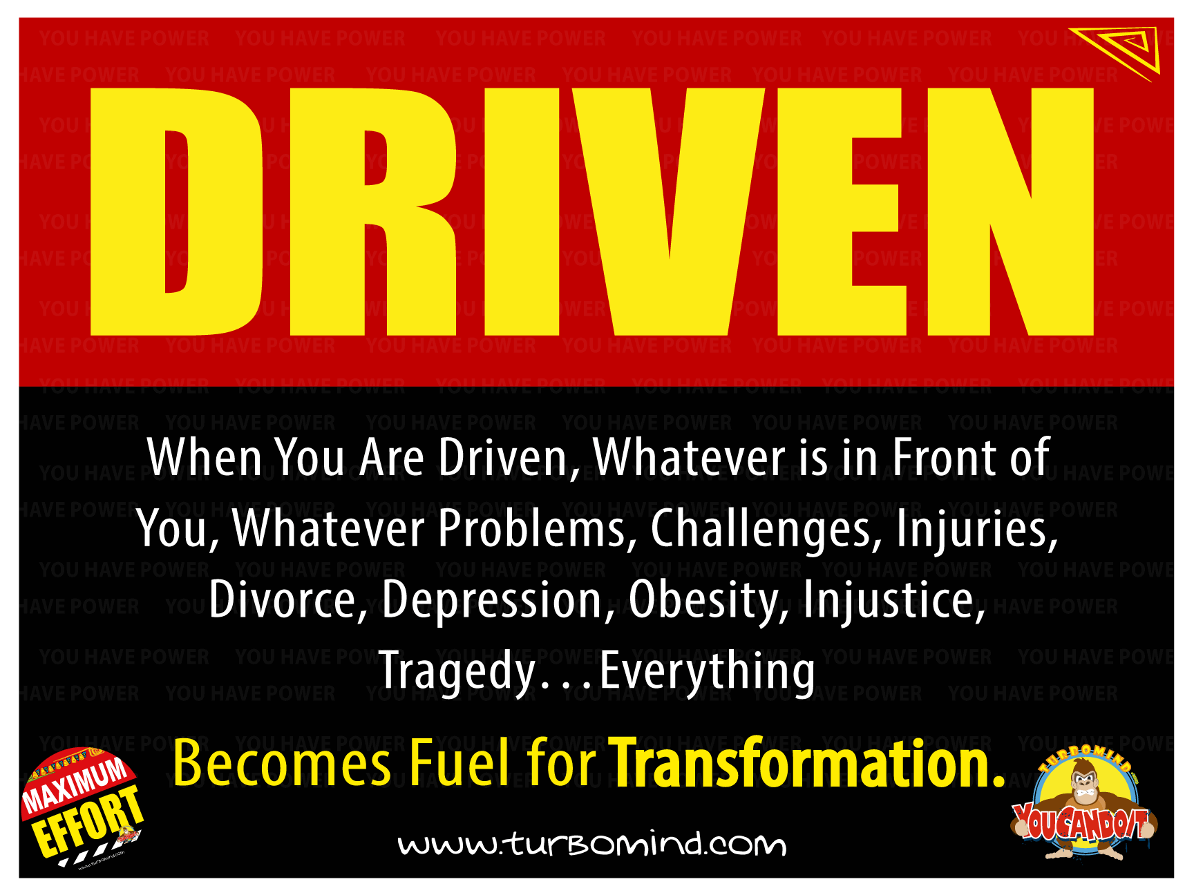 7 Killers of Human Success, by Tylor Jones