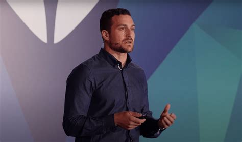 andrew Huberman, Hubermanlab, turbomind.com