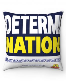 TURBOMIND TurboMind Pillow-2