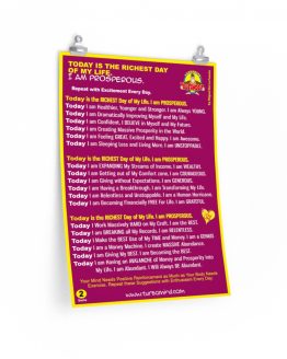 TODAY IS THE RICHEST DAY OF MY LIFE-2