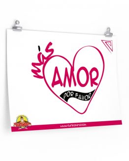 MAS AMOR POR FAVOR-10