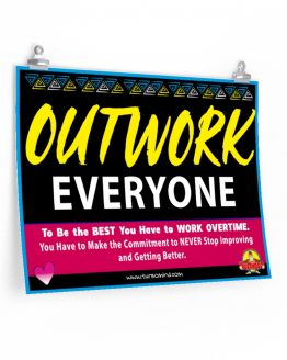 OUTWORK EVERYONE-3