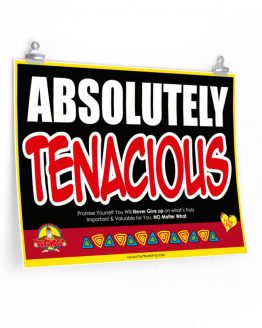 ABSOLUTELY TENACIOUS-3