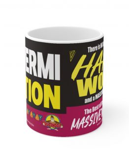 DETERMINATION/ HARD WORK