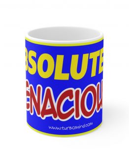 ABSOLUTELY TENACIOUS-3