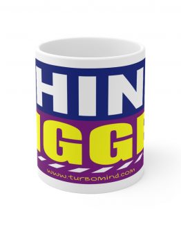 THINK BIG MUG-1