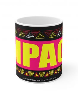 IMPACT MUG-2