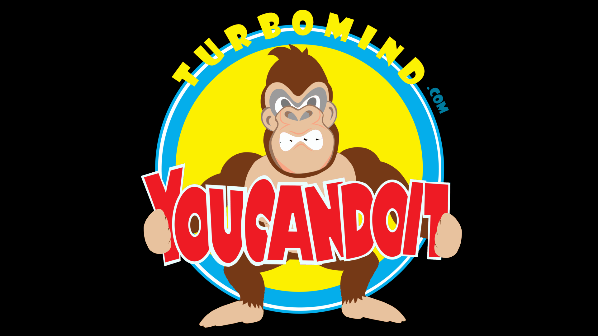 TURBOMIND #13, “HopeDance” NFT Collection