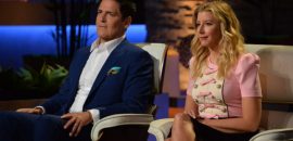 Secrets of billionaires, Lewis Howes, turbomind.com