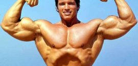 ARNOLD, turbomind.com
