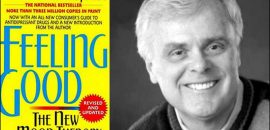 Feeling Good, David Burns,turbomind.com