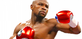 You MUST SACRIFICE Something to GET SUCCESS! | Floyd Mayweather | Top 10 Rules