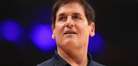 TurboMind Daily Inspiration, by Miguel de La Fuente, https://www.turbomind.com/