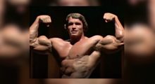 arnold-schwarzenegger-turbomind.com