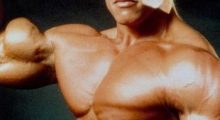 arnold_schwarzenegger. turbomind.com