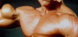 arnold_schwarzenegger. turbomind.com
