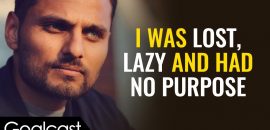 How to Find Your Purpsoe, Goldcast, turbomind.com