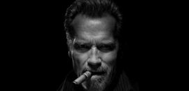 How to Become a Legend, Arnold, turbomind.com