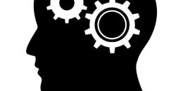 The ONe thing, Better than yesterday, turbomind.com