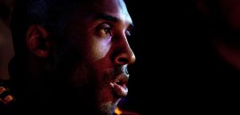 Kobe Bryant, turbomind.com